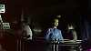 Nom du fichier=normal_10451088.jpg
Taille du fichier=194Ko
Dimensions : 825x463
Ajouté le : 11 Novembre 2015 normal_10451088.jpg