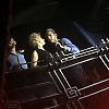 Nom du fichier=normal_10451121.jpg
Taille du fichier=336Ko
Dimensions : 825x825
Ajouté le : 11 Novembre 2015 normal_10451121.jpg