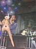 Nom du fichier=normal_10451894.jpg
Taille du fichier=225Ko
Dimensions : 618x825
Ajouté le : 11 Novembre 2015 normal_10451894.jpg