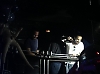 Nom du fichier=normal_10451911.jpg
Taille du fichier=179Ko
Dimensions : 825x618
Ajouté le : 11 Novembre 2015 normal_10451911.jpg