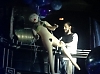 Nom du fichier=normal_10451929.jpg
Taille du fichier=231Ko
Dimensions : 825x618
Ajouté le : 11 Novembre 2015 normal_10451929.jpg