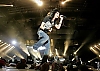 normal_10482665nx3.jpg