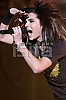 normal_10532689if7.jpg