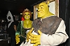 normal_1055851826.jpg