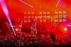 normal_10608796_10153115540294033_5964242771179356969_o.jpg