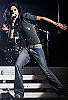 normal_10614536.jpg