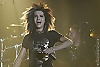 normal_10672660.jpg