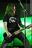 normal_10673841.jpg
