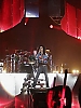 normal_10741500.jpg