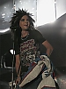 normal_10741538.jpg
