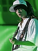 normal_10741820.jpg