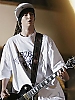normal_10742047.jpg