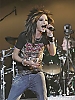 normal_10742271.jpg