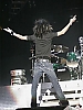 normal_10743454.jpg