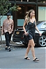 Nom du fichier=normal_107E47.jpg
Taille du fichier=312Ko
Dimensions : 550x825
Ajouté le : 05 Septembre 2018 normal_107E47.jpg