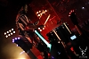 normal_11052469_591901334281028_1859202298910224307_o.jpg