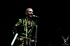 normal_11061730_591896894281472_6632381319878180043_o.jpg