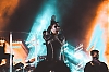 normal_11064915_1665223083754827_7578071066992847524_o.jpg