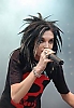 normal_11146775qf9.jpg