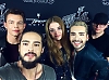 normal_11253915_471347159734027_1777984141_n.jpg