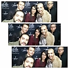 normal_11261342_1523655387924752_446415014_n.jpg