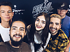normal_11337175_167928660223344_608352024_n.png