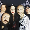 normal_11356847_1017771281575316_515839637_n.jpg
