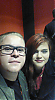 normal_11373577_1636528489942032_890167226_n.png