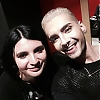 normal_11374115_1462305987406465_1580982669_n.jpg