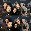 normal_11374342_135671543459099_1509468116_n.jpg