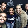 normal_11375333_464308337071215_14723953_n.jpg