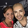 normal_11381786_1457222557936354_239520570_n.jpg