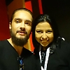 normal_11427420_1459218044406137_1503925922_n.jpg