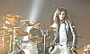 normal_11460723ba2.jpg