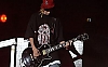 normal_11460828do0.jpg