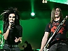 normal_11586174.jpg