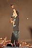 normal_1174329908ht8.jpg