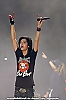 normal_1174330004bk1.jpg