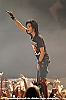 normal_1174330100hg7.jpg