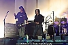 normal_1174330152ai4.jpg