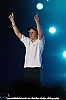normal_1174330327xk2.jpg