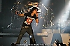 normal_1174330521vo2.jpg