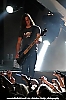 normal_1174330583ua0.jpg