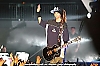 normal_1174330638zs1.jpg