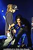 normal_1174332120as0.jpg