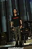 normal_1174333690ix8.jpg