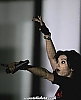 normal_1174333962fs7.jpg