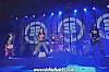normal_1174404632mc6.jpg