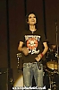 normal_1174404947bi8.jpg