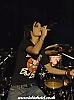 normal_1174405267yq2.jpg